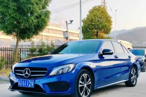 奔馳A級(jí)AMG 奔馳 2017款 改款 AMG A 45 4MATIC 國(guó)VI