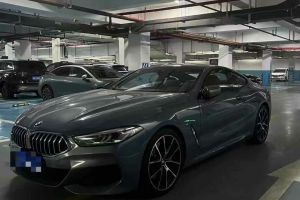 寶馬M4 寶馬 M4雙門轎跑車雷霆版