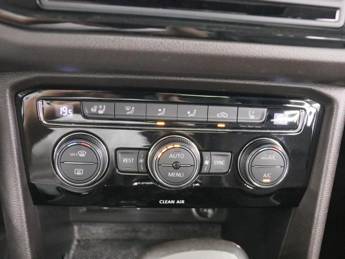 大眾 途觀L  2018款 380TSI 自動(dòng)四驅(qū)旗艦版圖片