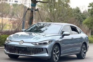 凌渡 大眾 凌渡L 280TSI DSG酷辣版