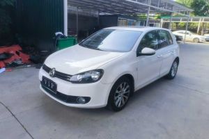 高爾夫 大眾 2.0TSI GTI敞篷版