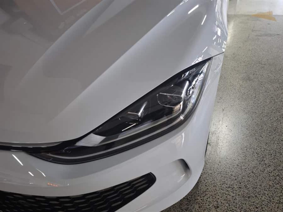 大眾 凌渡  2023款 凌渡L 280TSI DSG酷辣版圖片