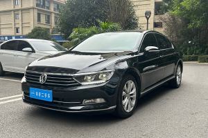 邁騰 大眾 改款 330TSI DSG 豪華型