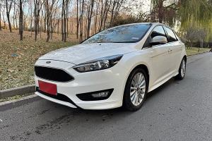 ?？怂?福特 兩廂 EcoBoost 180 自動運動型