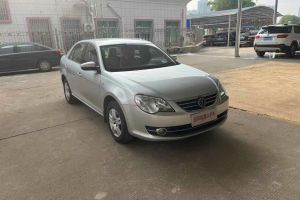 寶來(lái) 大眾 1.4T AT Sportline