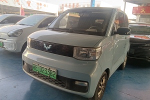 宏光MINIEV 五菱 悅享款 磷酸鐵鋰