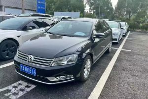 邁特威 大眾 2.0TSI 四驅(qū)行政版