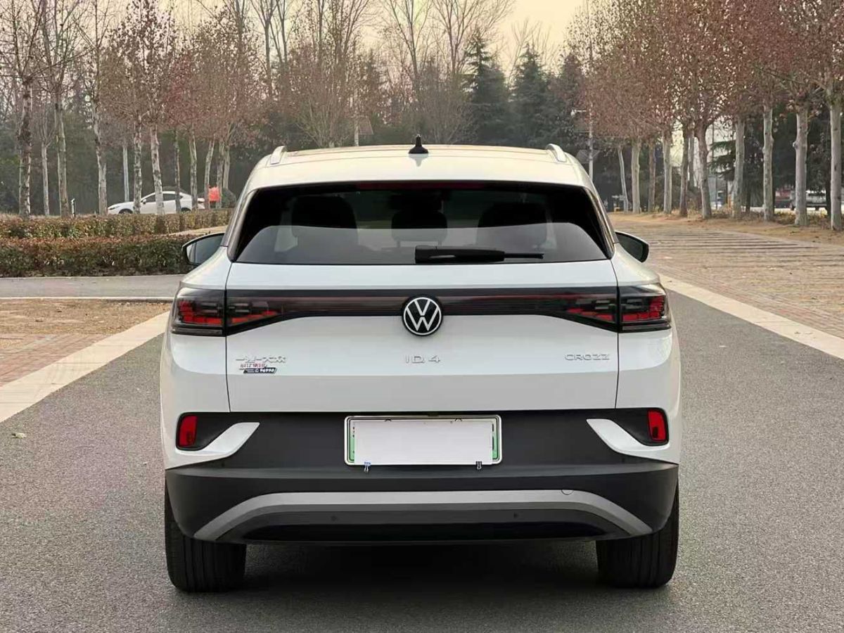 大眾 速騰  2024款 200TSI DSG超越版圖片