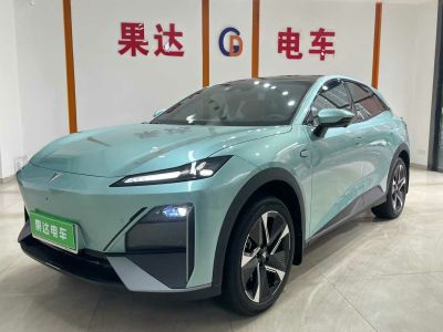 2023年9月 奧迪 奧迪S7(進(jìn)口) 2.9 TFSI quattro圖片