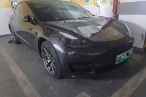 YOUNG光小新 電動屋 302KM 原味版