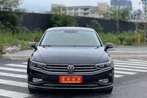 邁騰 大眾  280TSI DSG 舒適型 國VI