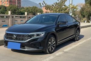 帕薩特 大眾 330TSI 豪華版