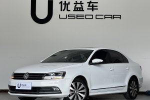 速騰 大眾 1.6L 自動(dòng)舒適型