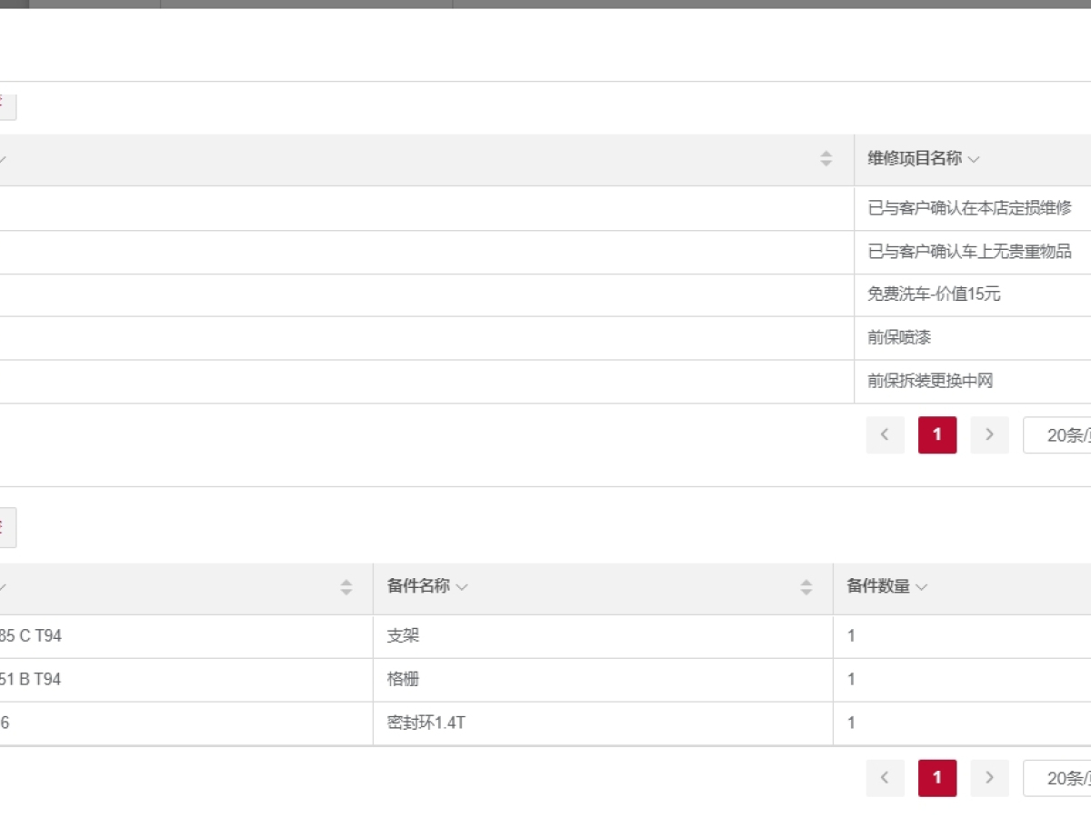 奧迪 奧迪A1  2014款 A1 1.4TFSI 30TFSI 技術型圖片