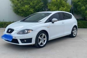 途觀 大眾 1.4 TSI 都會版