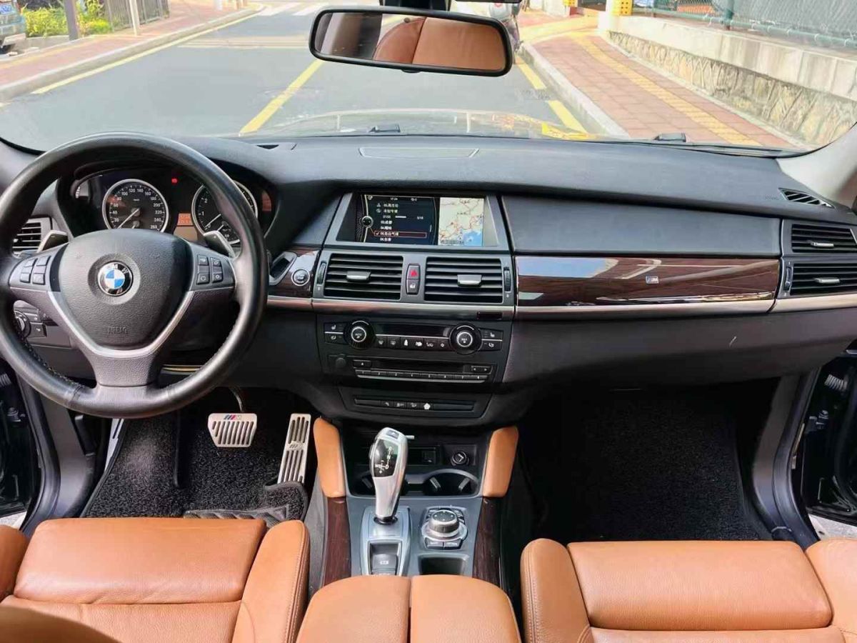 MINI MINI  2014款 1.2T ONE圖片