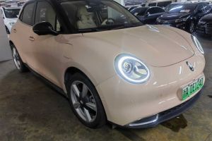 寶馬M4 寶馬 M4敞篷轎跑車 M xDrive 雷霆版