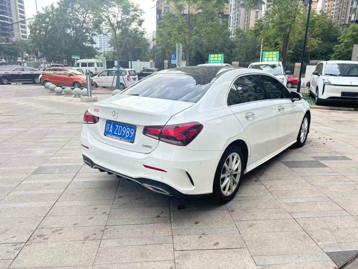 2020年4月奔馳 奔馳GLE  2020款  GLE 350 4MATIC 時(shí)尚型