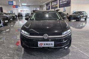 迈腾 大众 380TSI DSG尊贵版大迈包