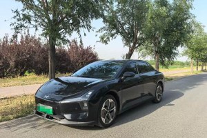 小鵬MONA M03 小鵬 515 長(zhǎng)續(xù)航