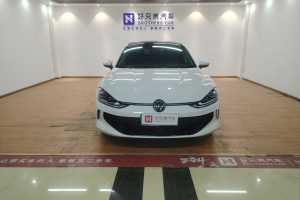 凌渡 大眾 凌渡L 280TSI DSG炫辣版