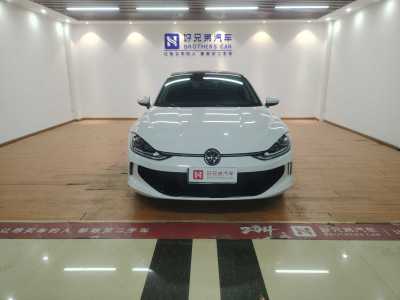 2022年5月 大眾 凌渡 凌渡L 280TSI DSG炫辣版圖片