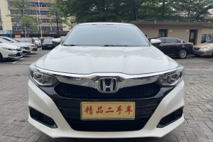 凌派 本田 180Turbo CVT舒適版 國VI