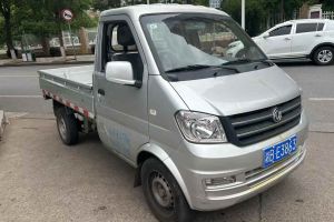帕拉索 東風(fēng) 1.8T 兩驅(qū)智享版