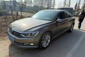 邁騰 大眾 280TSI DSG 領(lǐng)先型