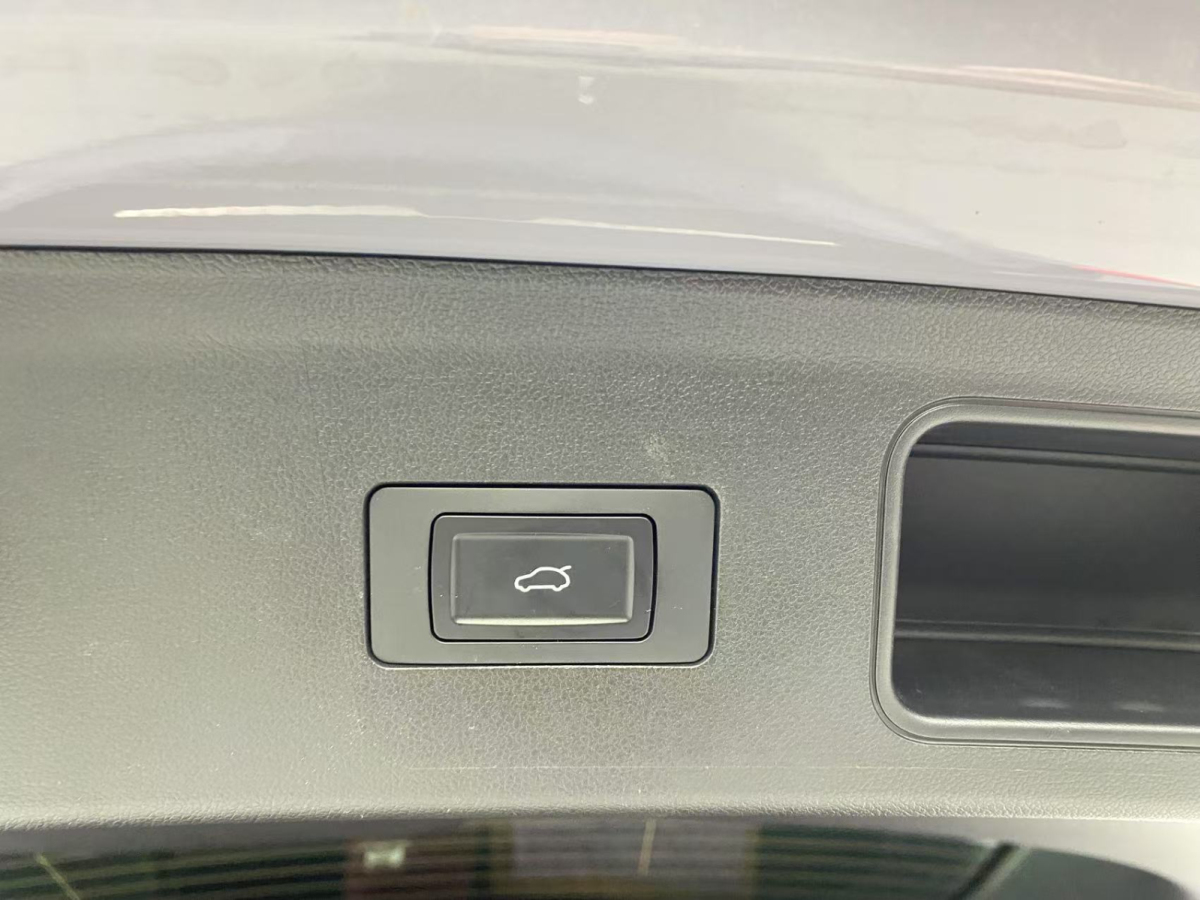 賽力斯 問界M5  2024款 增程 Max RS 四驅(qū)高階智駕版圖片