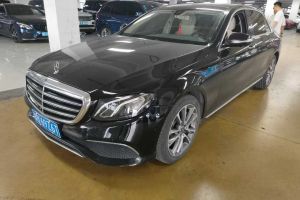 奧迪A3 奧迪 Limousine 35 TFSI 時尚型