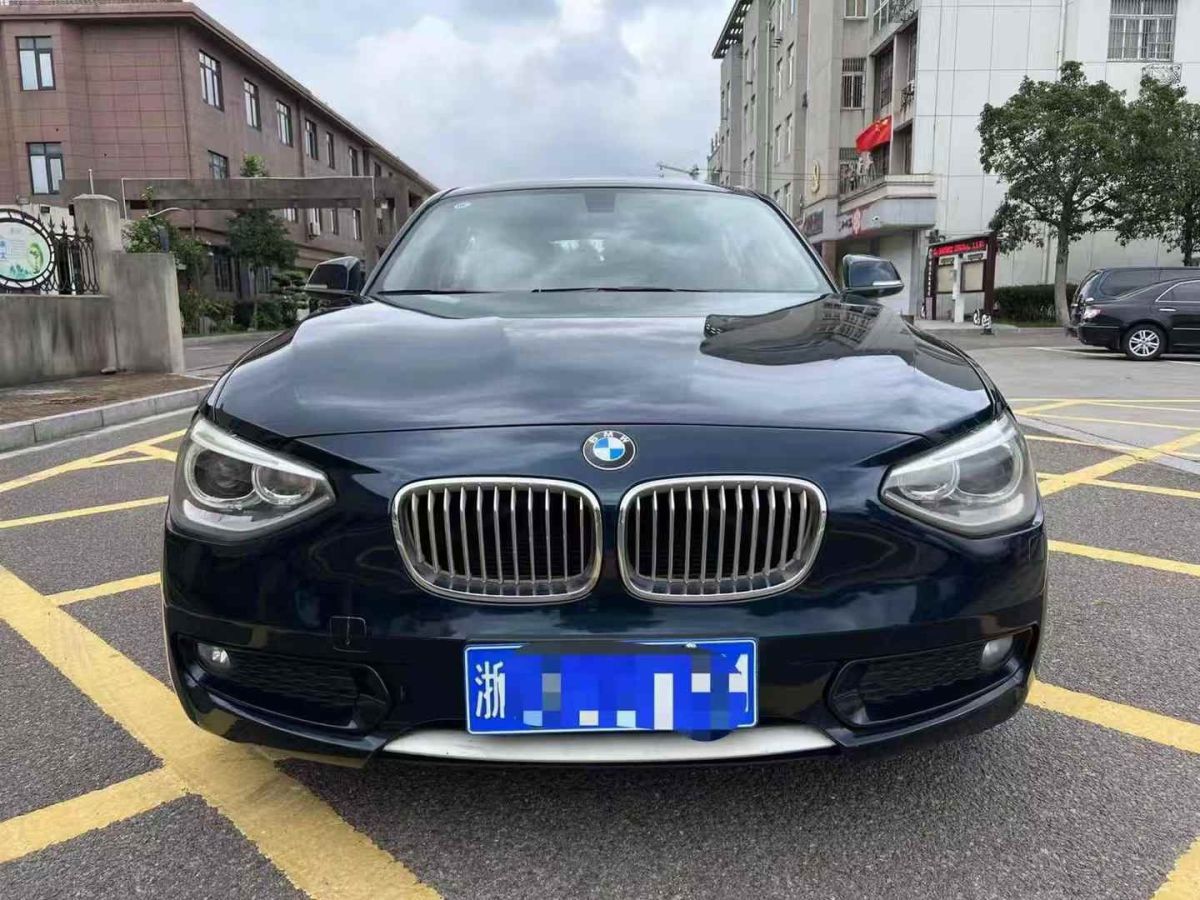 長城 炮 圖片