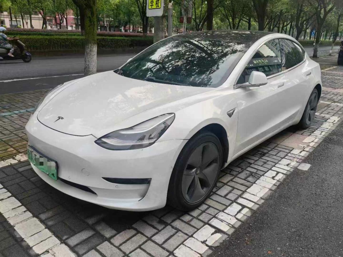 比亞迪 L3 圖片