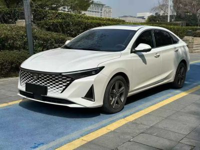 2023年1月 長安跨越 跨越星V7EV 250km 對開門高配型 2座圖片