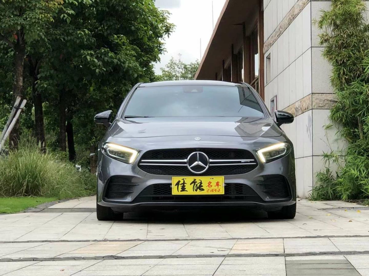 2020年10月奔馳 奔馳GLE  2020款  GLE 350 4MATIC 時尚型