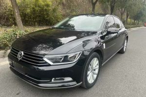 邁騰 大眾 280TSI DSG 領(lǐng)先型