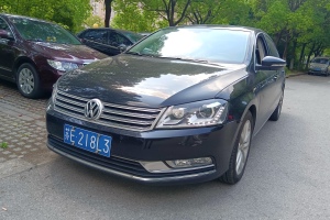 邁騰 大眾 改款 2.0TSI 尊貴型