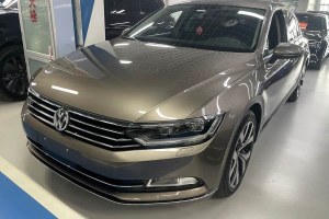 邁騰 大眾 330TSI DSG 尊貴型