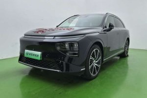 小鵬G9 小鵬 570 Max
