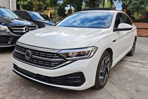速騰 大眾 300TSI DSG超越版