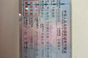 Model 3 特斯拉 改款 標準續(xù)航后驅(qū)升級版
