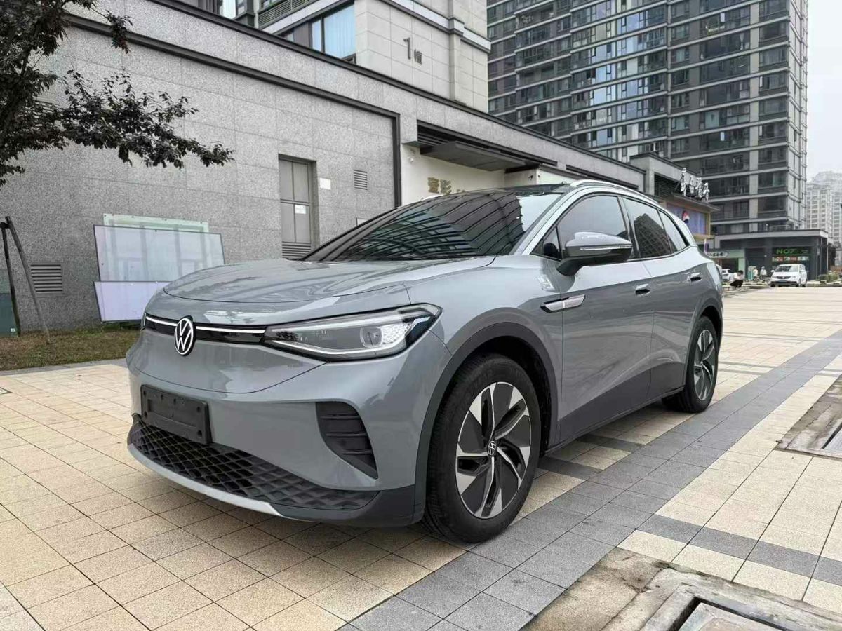 大眾 速騰  2023款 200TSI DSG超越版圖片