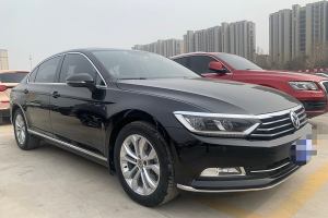 邁騰 大眾 改款 330TSI DSG 豪華型