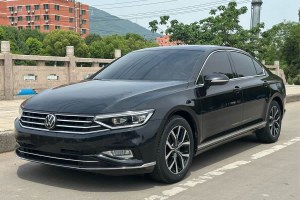 邁騰 大眾 280TSI DSG 領(lǐng)先型