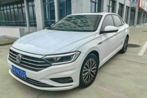 速騰 大眾 200TSI DSG超越版