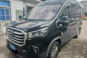 V級 奔馳 V 260 L 長軸距尊貴版