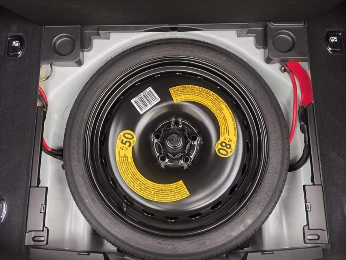 奧迪 奧迪A5  2023款 Sportback 40 TFSI quattro 豪華動感型圖片