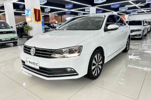 速騰 大眾 280TSI DSG舒適型