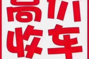 凱美瑞 豐田 2.0GVP 領(lǐng)先版