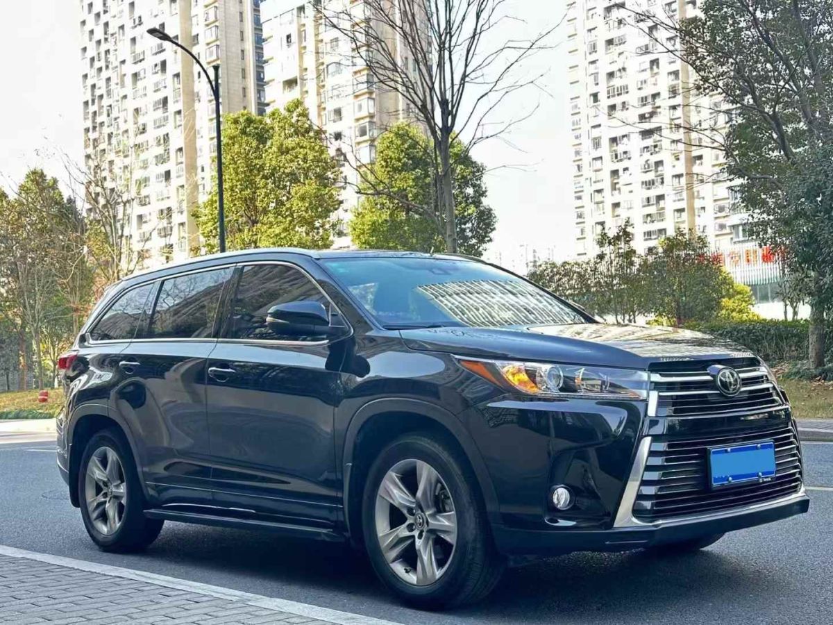 豐田 柯斯達(dá)  2019款 4.0L豪華車GRB53L-ZCMEK 20座9GR圖片